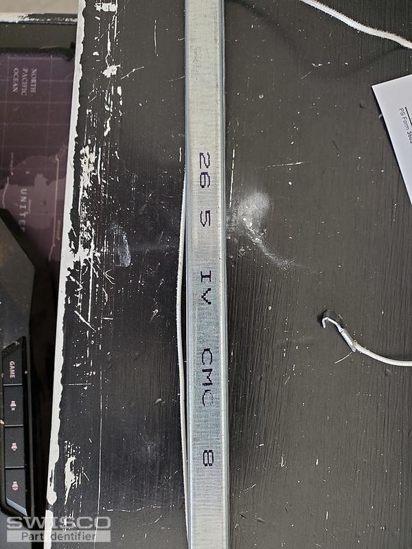 20200425_111126