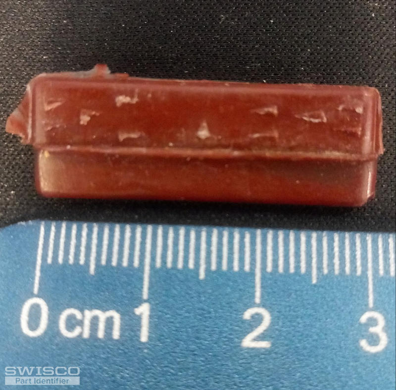 mcm_pin