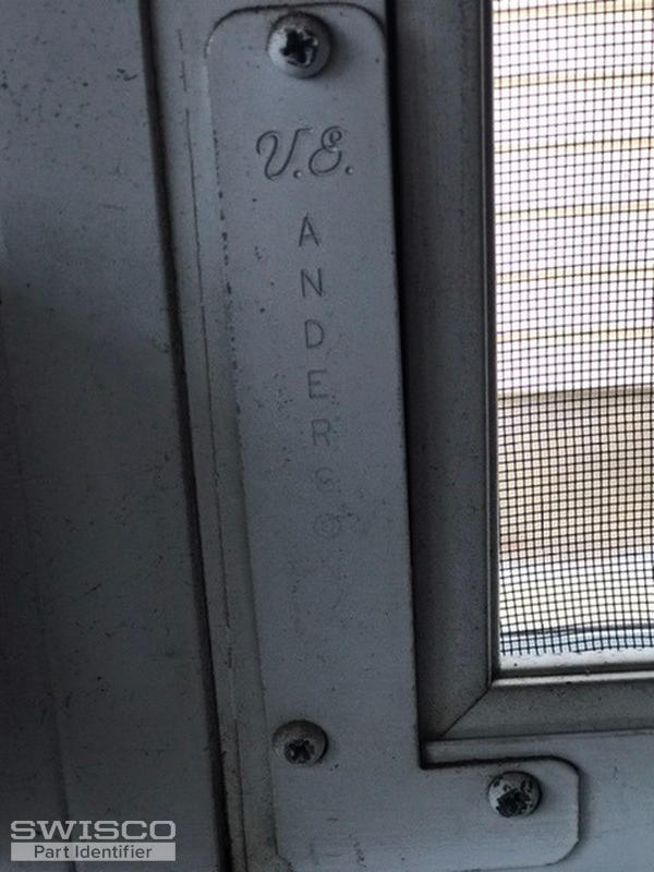 2A118B7B-7022-41E7-9B5C-5D558C9D9FAA