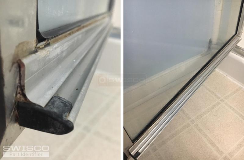 shower-door-sweep-with-drip-rail-swisco