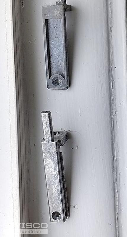 20200425_144656_HDR