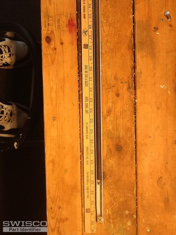 image1 (4)