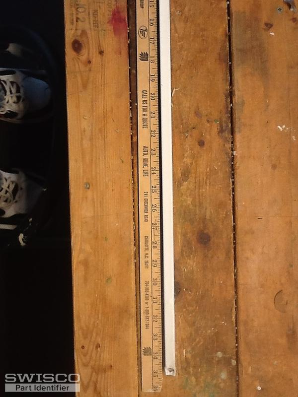 image1 (5)