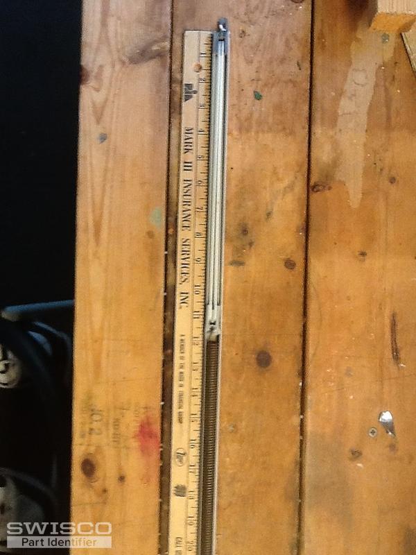 image4 (2)