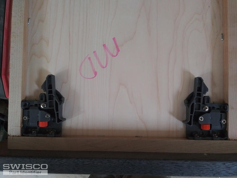 alans drawer clips