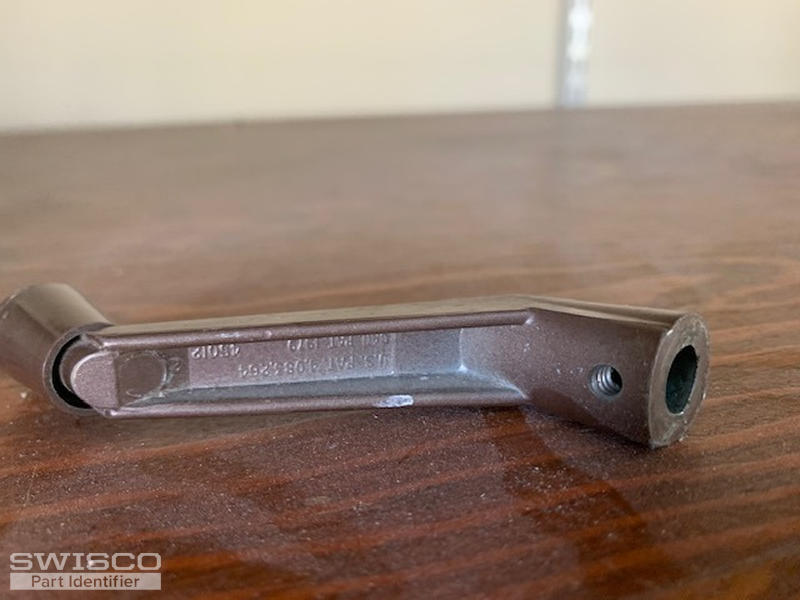 IMG_1002