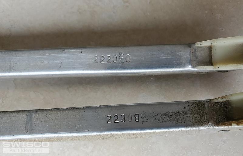 20200429_152038