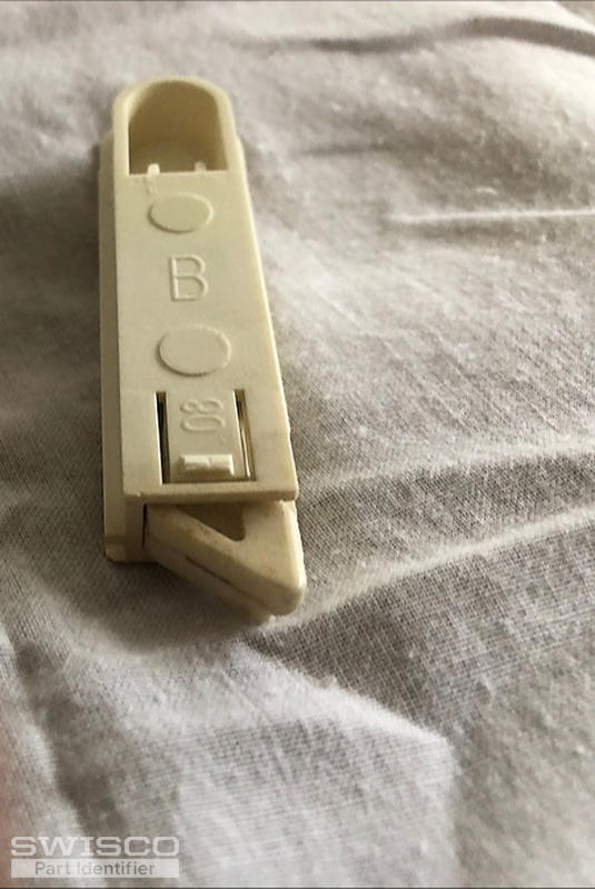 4 - side view - slide side