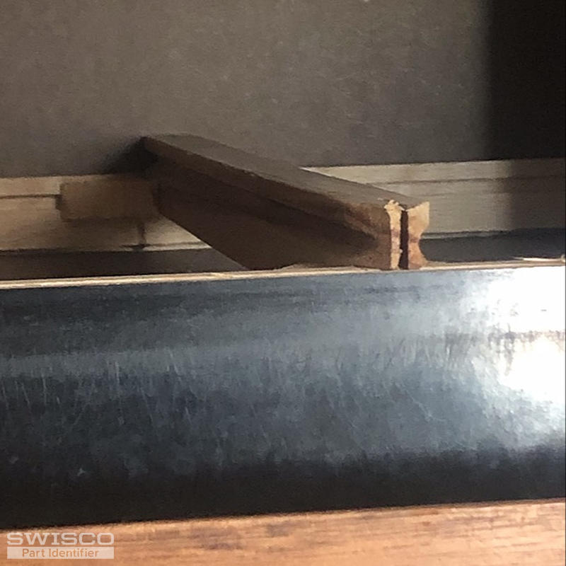 IMG_4417