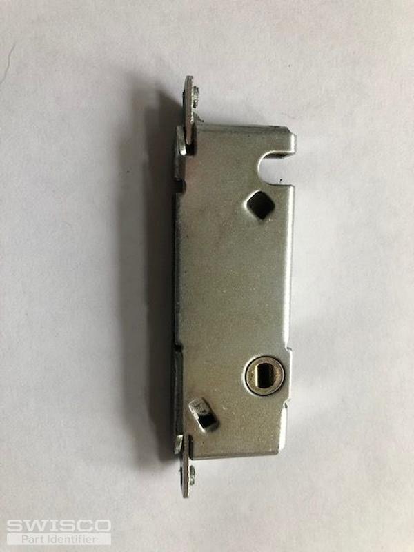 slider lock2