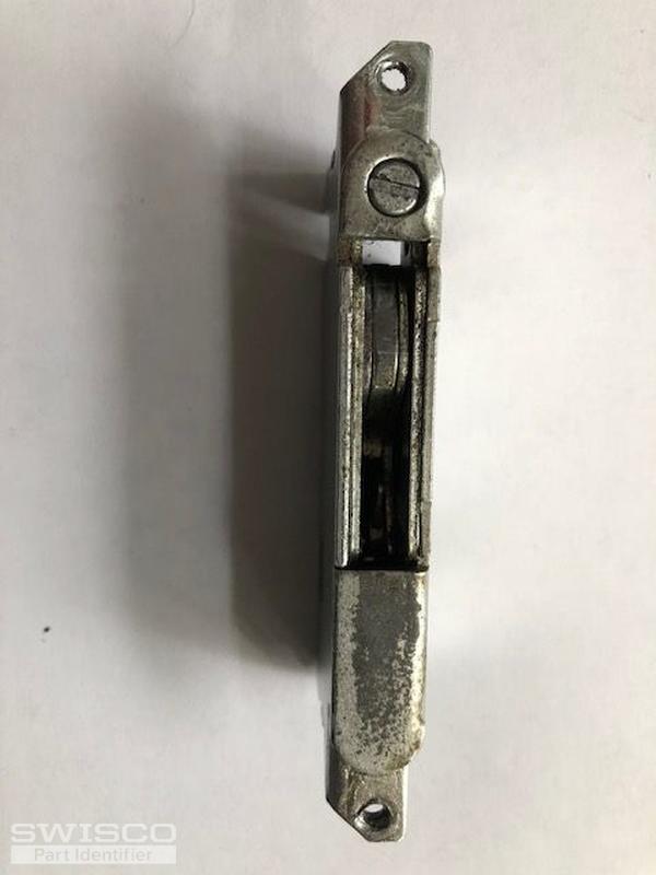 slider lock3