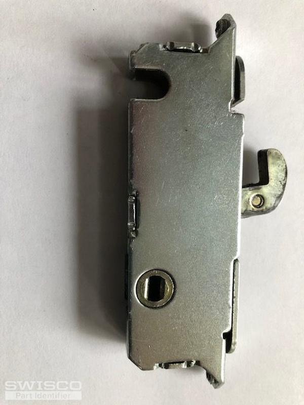slider lock4