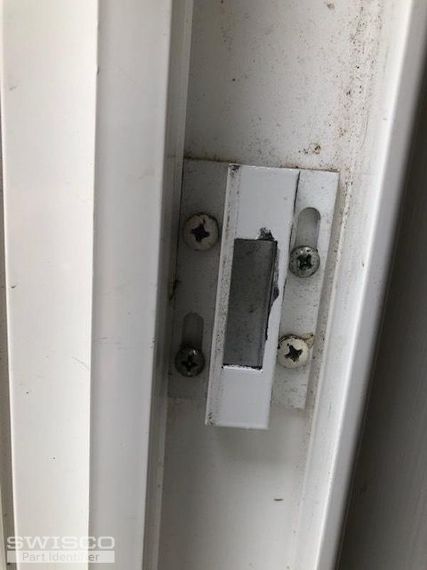 slider lock5