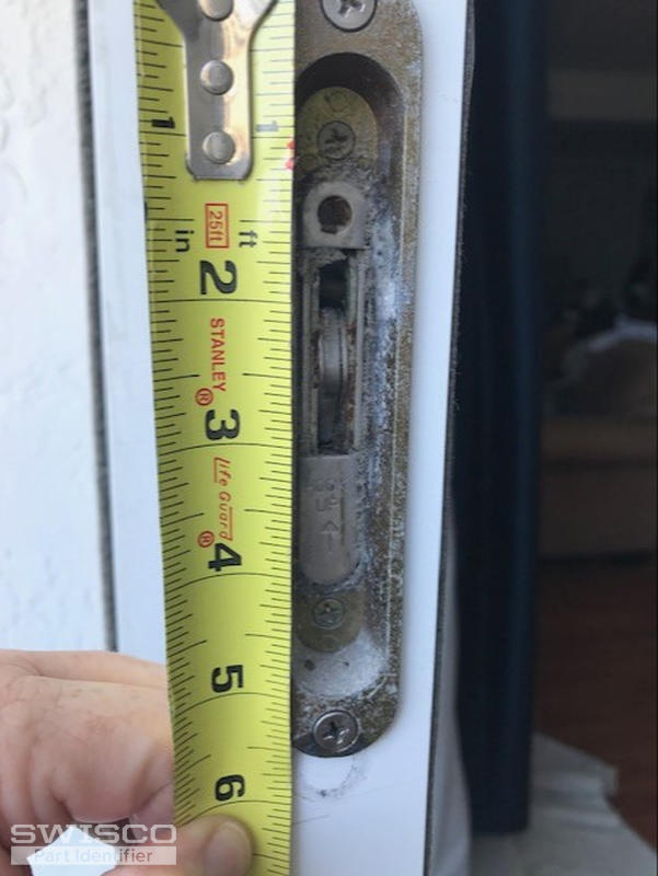 sliding door 2