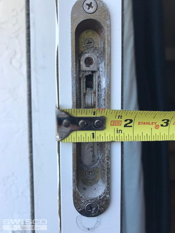 sliding door 3