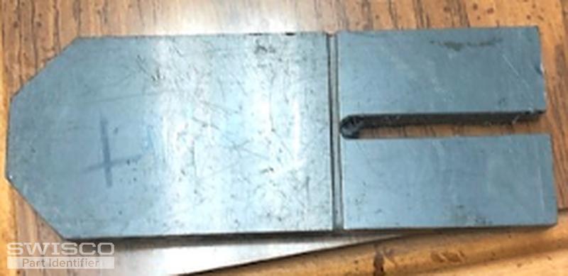 Roll-Door_Tab