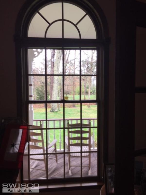 Thumbnail of the uploaded file named full window interior.jpg