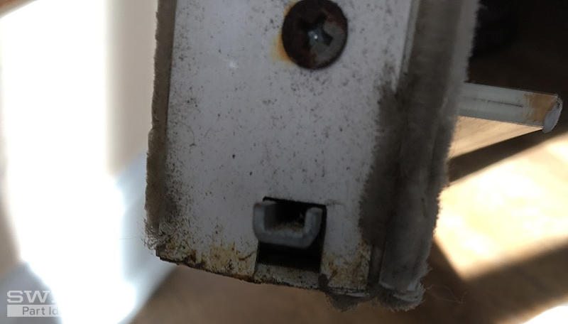 9FF939D7-51CA-4098-BFCC-67EC6DA722DC