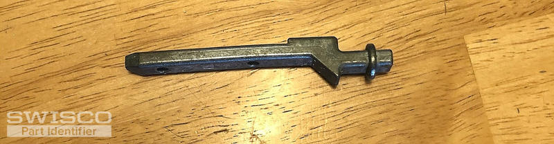 MasterCraft_Pivot_pin_1