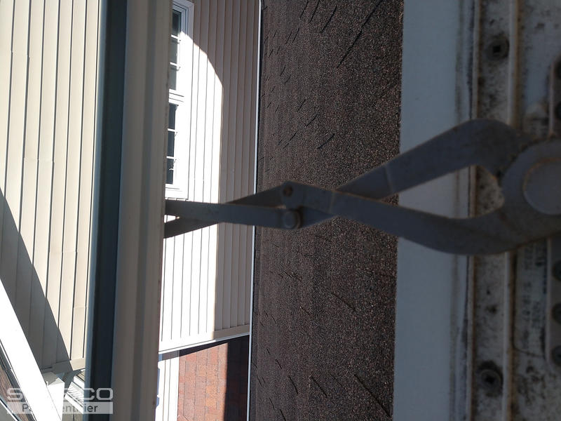 Thumbnail of the uploaded file named Window 1a - Scissor hings Awning Window.jpg