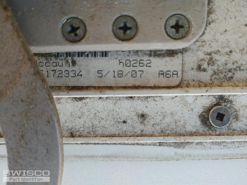 Thumbnail of the uploaded file named Window 2b Id#.jpg