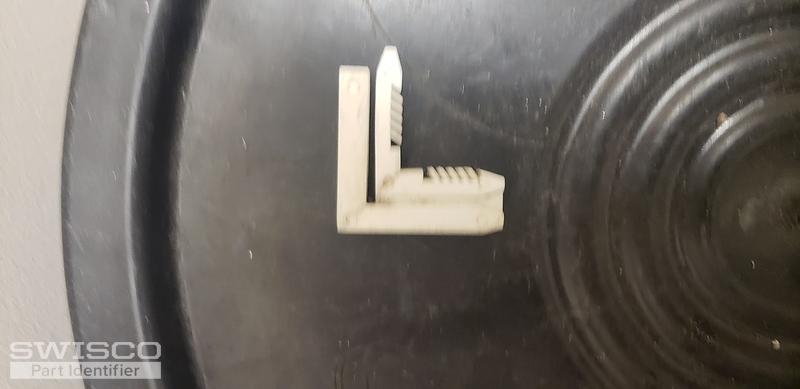 Window Clamp 1