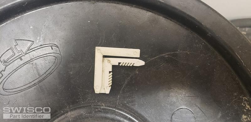 window clamp 2