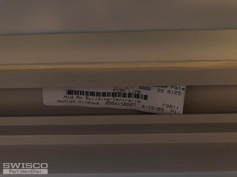 A9AE1867-706C-4D32-8682-B567DD21DDB5