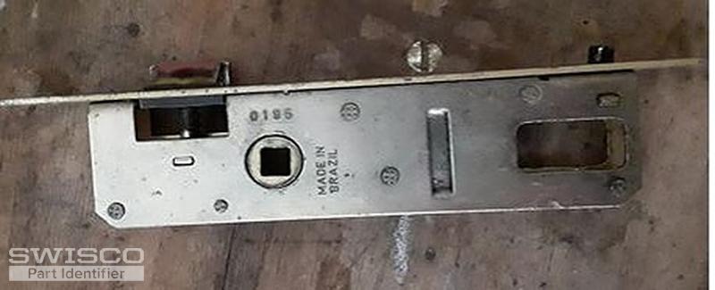 EMCO 7
