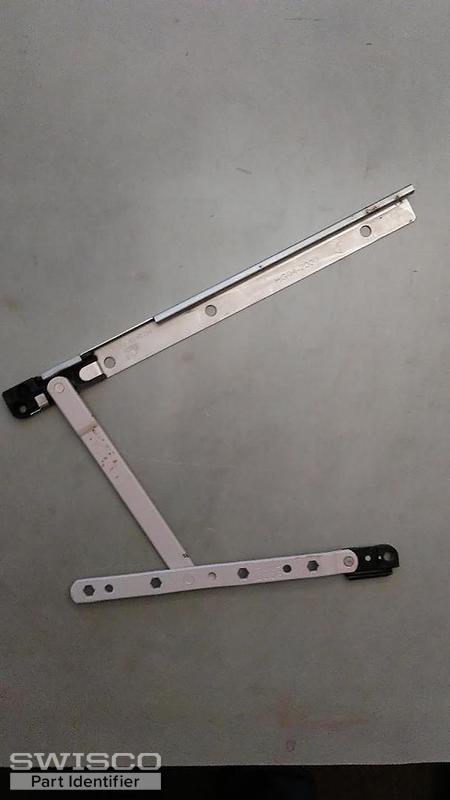 HG04-2000