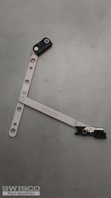 HG04-2004