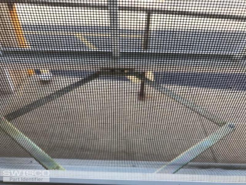 window operator