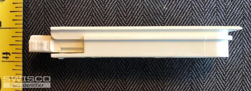 Latch 3