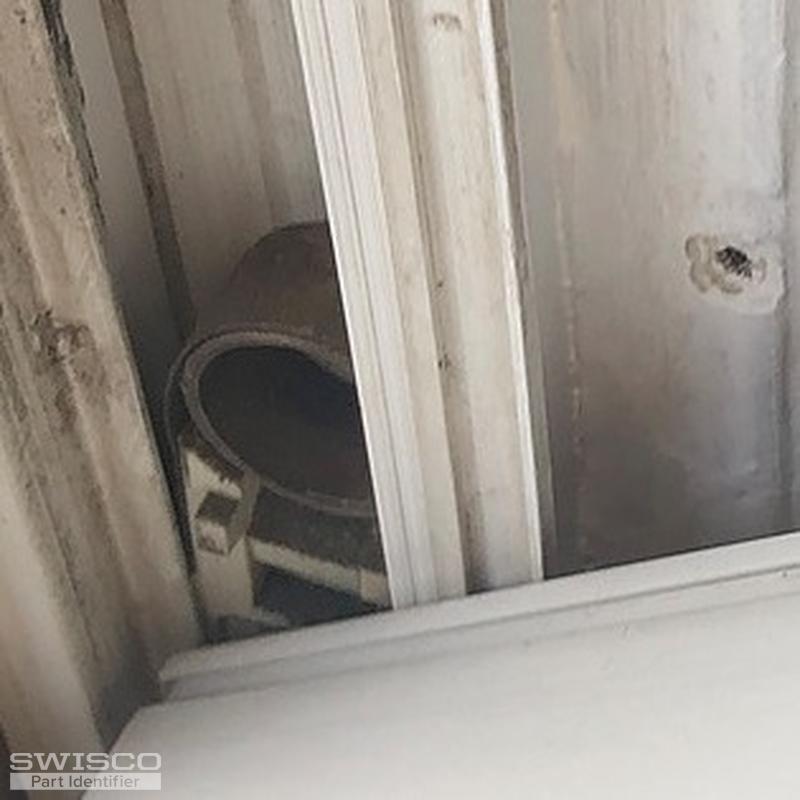 Window #2