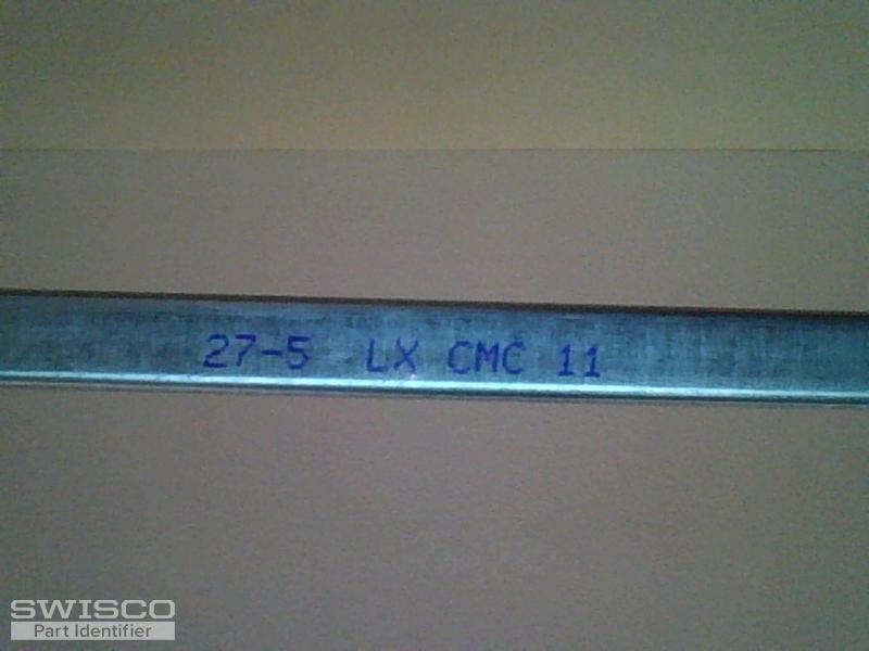 webcam-5/1/2020, 1:06:45 PM