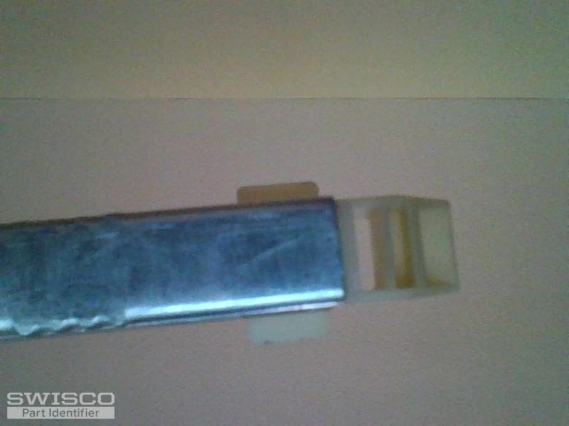 webcam-5/1/2020, 1:07:23 PM