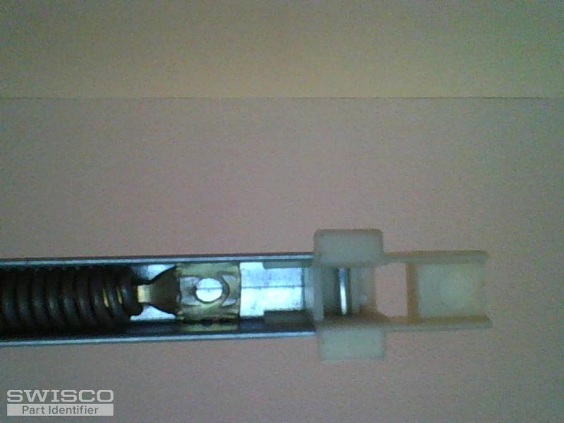 webcam-5/1/2020, 1:07:53 PM