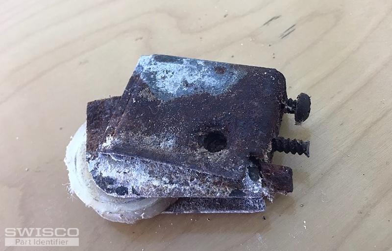 DB7392FB-EC96-4401-9D32-340B46698213