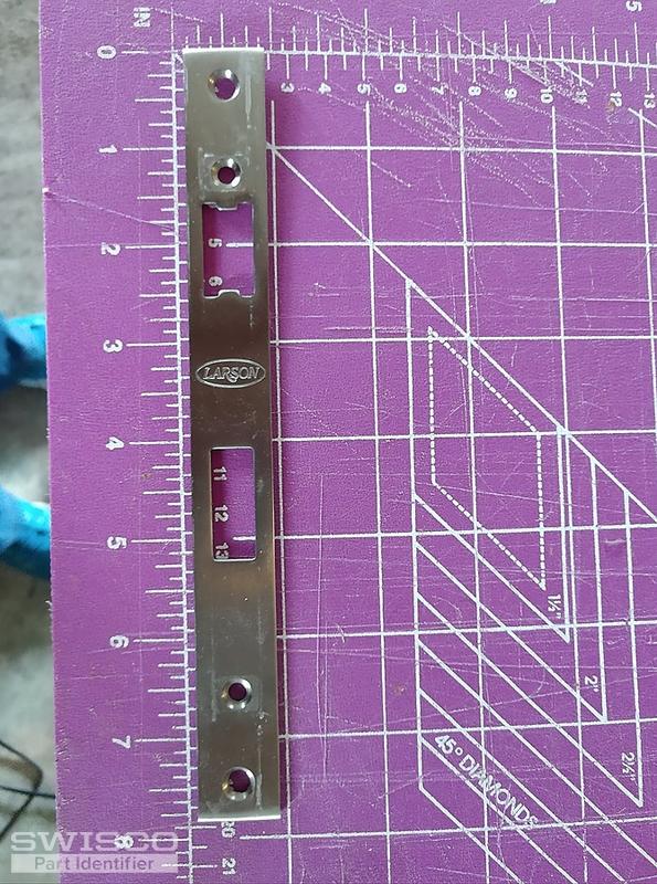 screendoormeasure