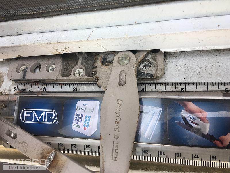 DAF3F6BC-7C9D-4294-8295-02884CA86E2B