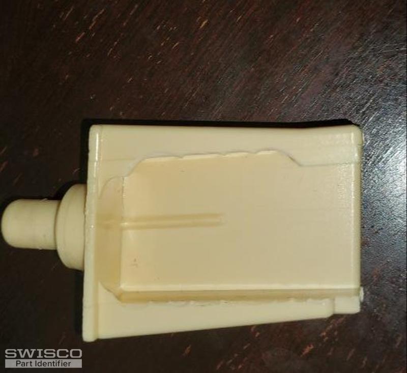 plastic 2.5