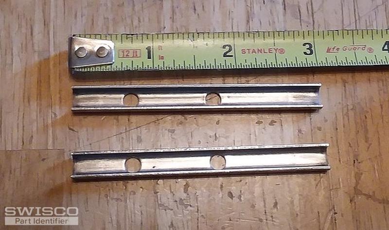 pivot bar 1 small wondow