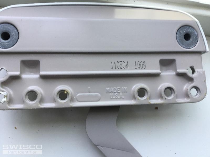 40CD2103-9F98-4FA0-8204-3FC2D38CA372