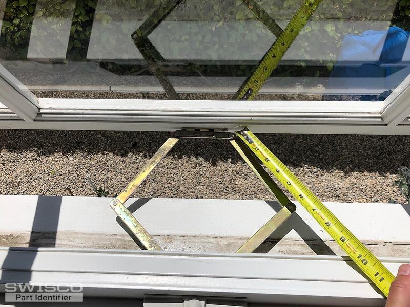 window 4