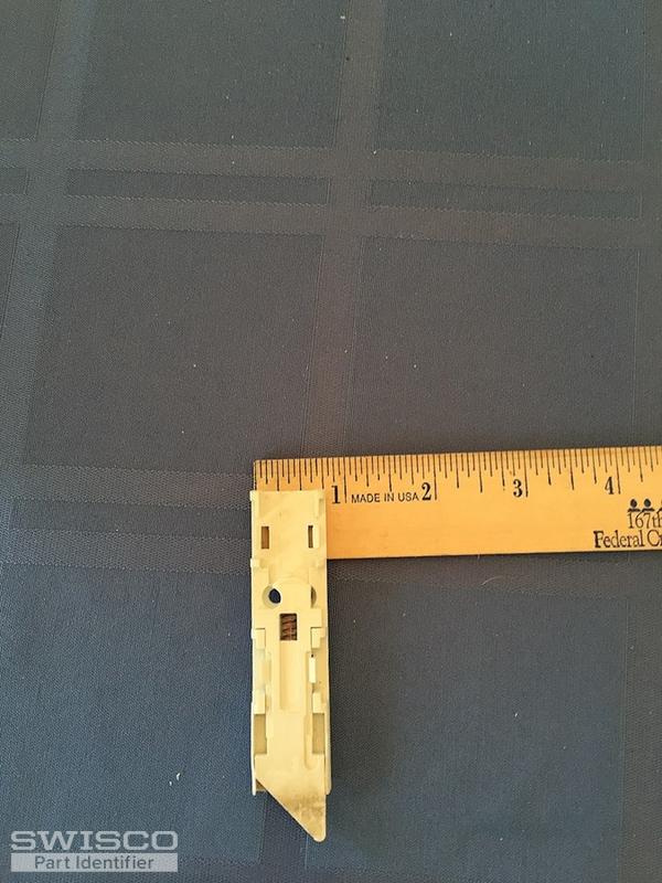 mms_attachment_0_864760528edc11608e13aa1ee59e863e.