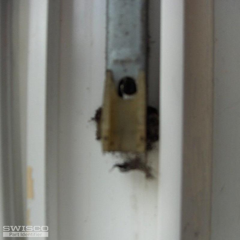 window hardware 001