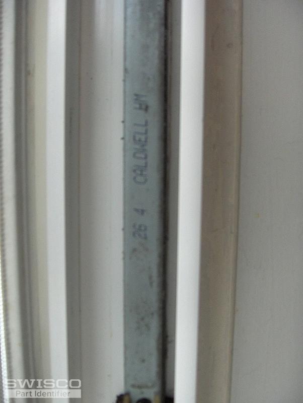 window hardware 002