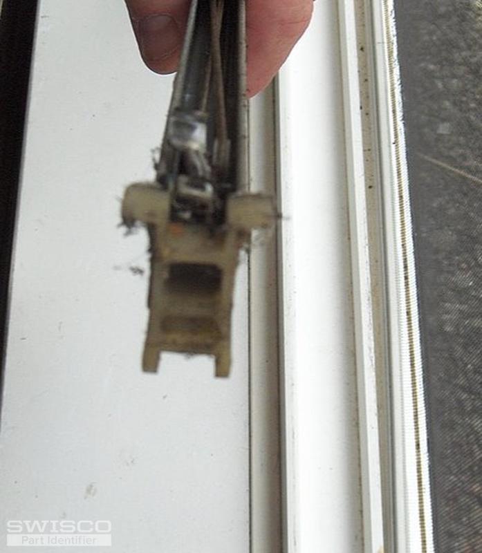 window hardware 008