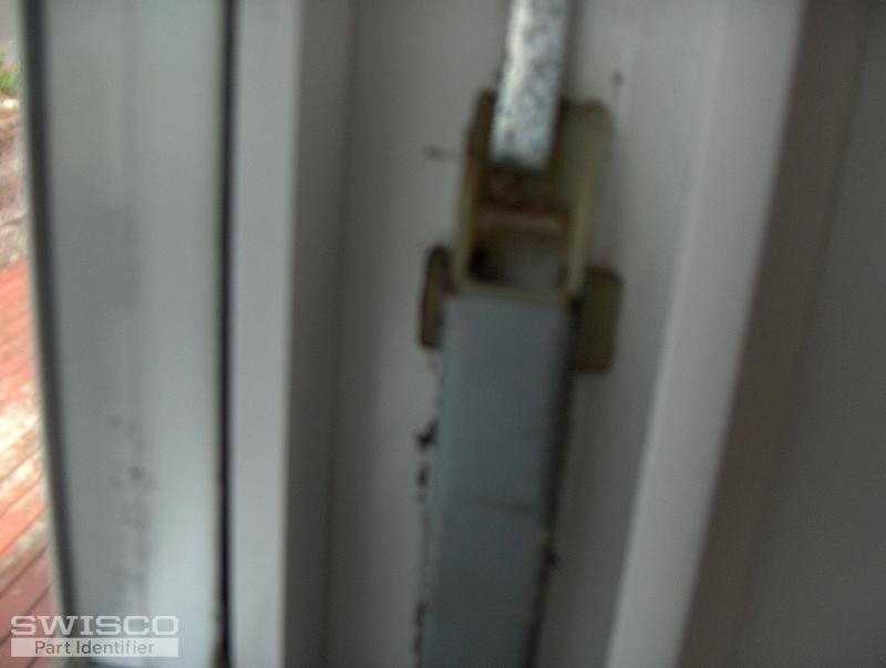 window hardware 003