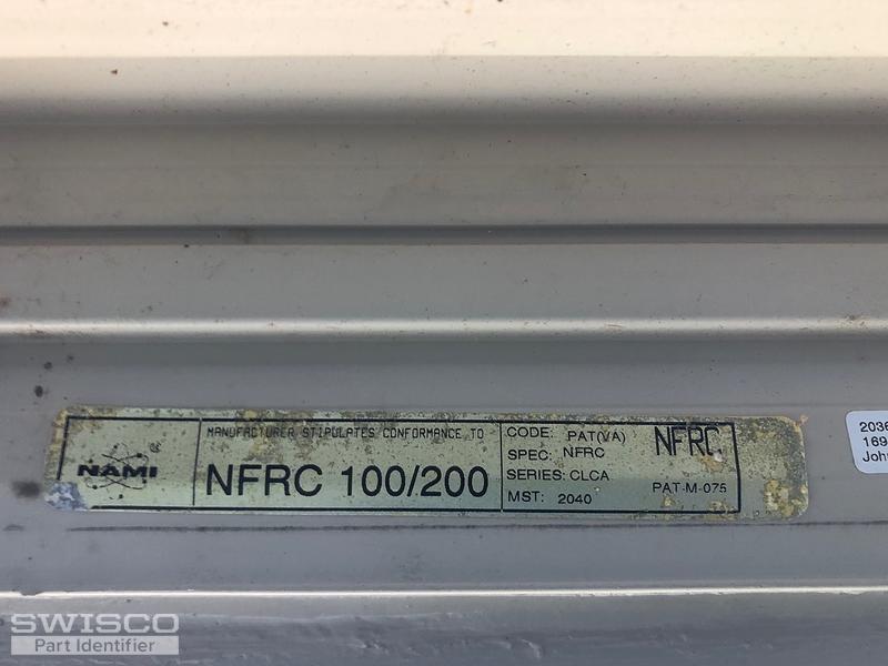 FDC1F537-C900-42B9-BE75-9FA64BB57F5B